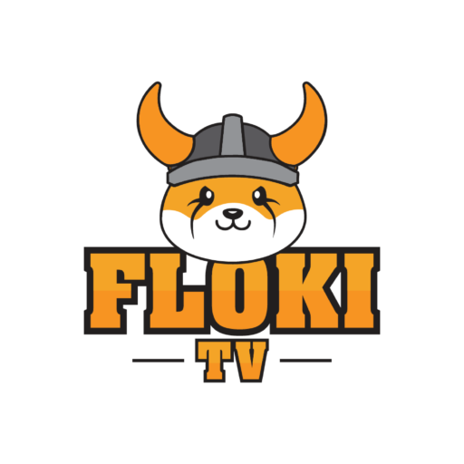 FLOKI IPTV